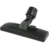 Hq - W7-60271-BLN Combi Vloerborstel - Diameter 30 - 40 mm