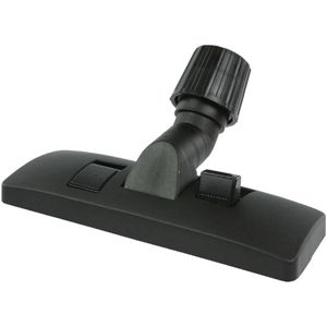 Hq - W7-60271-BLN Combi Vloerborstel - Diameter 30 - 40 mm