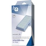 Hq W7-54902-HQN  Actieve Hepa-filter Miele