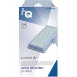 Hq W7-54902-HQN  Actieve Hepa-filter Miele