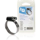 Hq W9-HC-20-32BN - Slangklemmen - 20 - 32 mm - Hoogwaardig Materiaal