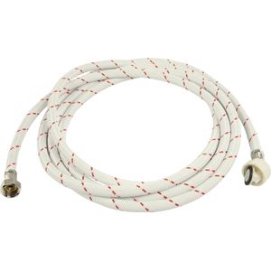 HQ W9-IHN-40BN - Aanvoerslang