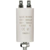 Fixapart W1 – 11002 N condensator, 2,5 uF