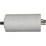 Fixapart W1-11040N Condensator 40.0uf / 450 V + Aarde