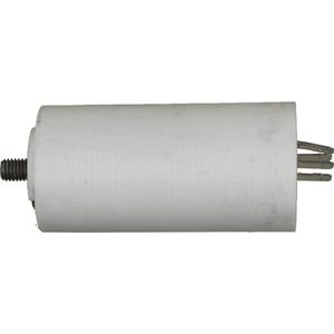 Fixapart W1-11040N Condensator 40.0uf / 450 V + Aarde