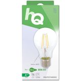 LED-Lamp - A60 - Warm Wit - E27 - 806 Lumen - 6 Watt