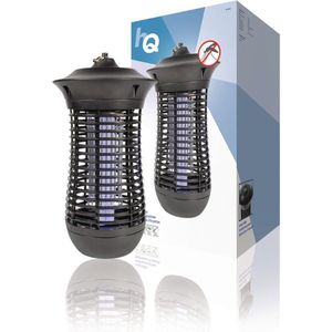 HQ IK18W Uv Insectenlamp 18 W