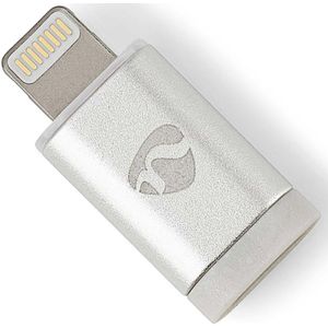 Lightning-auf-USB-Adapter - Nedis