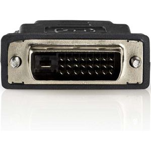 HDMI - DVI verloopstekkers - Nedis