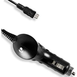 USB autolader - Nedis