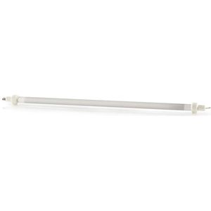 Replacement Lamp Patio Heater | Quartz | 650 W