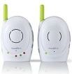 Nedis baby monitoring system