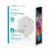 Nedis Wifi Waterlekdetector