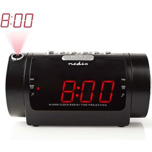 LEMEGA CR2 DAB/DAB Digital Radio, FM Radio, Power Supply, Dual Alarm LEMEGA CR2 DAB/DAB Digital Radio, FM Radio, Power Supply, Dual Alarm