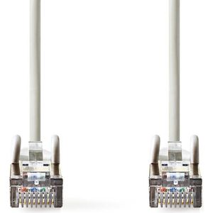 CAT5e Network Cable (1.5M) - CCGP85121GY15