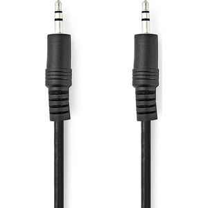 Nedis Stereo-Audiokabel - Nedis