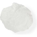 Nedis Stofzuiger Filterhoes | Vervanging voor: Allaway | A/C-Series, KP Series | 1 stuks - VCFI212ALL VCFI212ALL