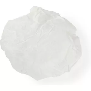 Lot de 10 sacs d'aspirateur pour Mova E20 Plus,Proscenic Q8 Max,Honor For Choice R3 Plus/Plus 3