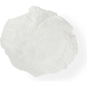 Nedis Stofzuiger Filterhoes | Vervanging voor: Allaway | A/C-Series, KP Series | 1 stuks - VCFI212ALL VCFI212ALL