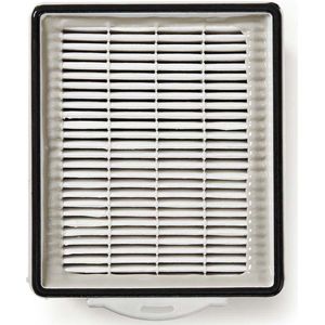 Nedis HEPA-filter Philips Clain A ir HR4920