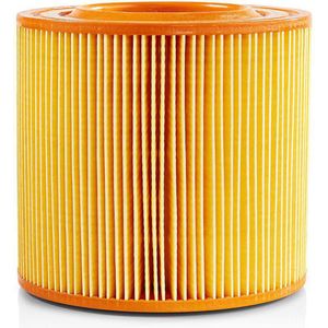 Nedis Stofzuiger Cartridge-Filter - Vervanging voor: Allaway - A/C-Series - Motorfilter