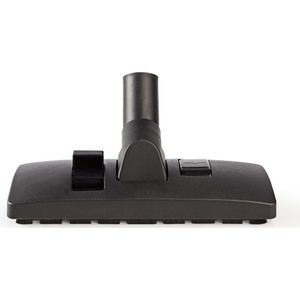 Nedis Combivloerborstel | Kunststof | 32 mm | 1 stuks - VCBR110CF32 VCBR110CF32