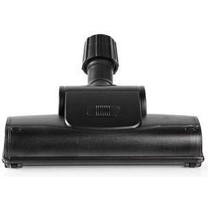 Turbo Brush Vario | 30-40 mm