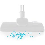 Nedis - VCFP112OCN - Geurparels - Blauw - 6 Stuks