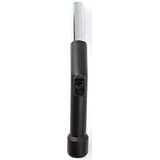 Nedis Pistoolgreep voor Stofzuiger | 32 mm | AEG / Electrolux / Nilfisk / Numatic | 1 stuks - VCBE11432 VCBE11432