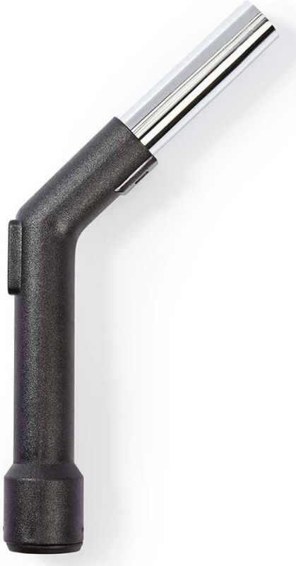 Nedis Pistoolgreep voor Stofzuiger | 32 mm | AEG / Electrolux / Nilfisk / Numatic | 1 stuks - VCBE11432 VCBE11432