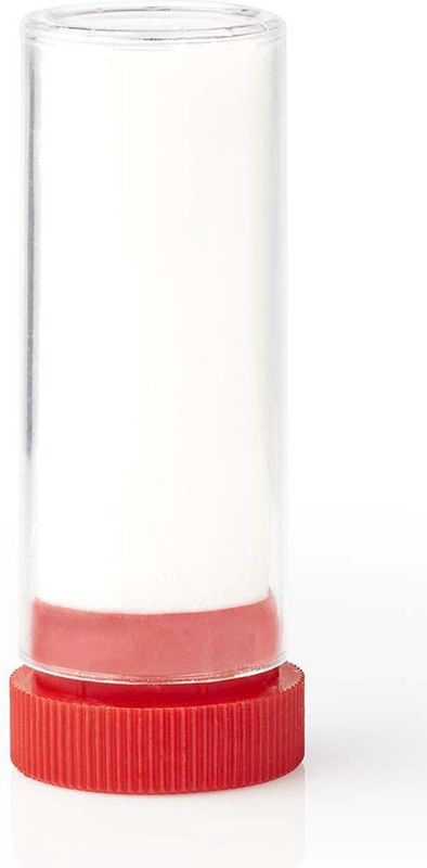 Nedis - Universele Strijkijzer Reiniger - Reinigingsstick