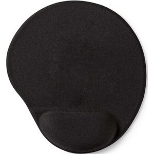 Nedis Muismat, Ergonomisch, Polssteun, BK