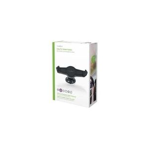 Tablet-Autohalterung - Nedis