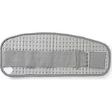 Elektrisch Verwarmingskussen - Grijs - Polyester - 6 Standen