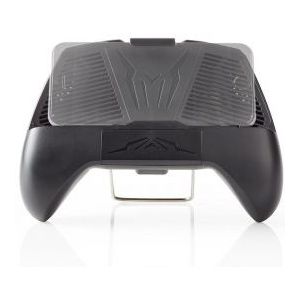 Nedis - Smartphone Gamepad - Controller voor Telefoon - Met Ingebouwde Koeler