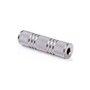 Stereo adapter - Nedis