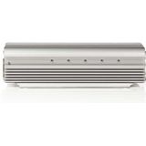 Gemodificeerde Sinus Stroomomvormer - 24V naar 230V - 1000W