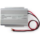 Gemodificeerde Sinus Stroomomvormer - 24V naar 230V - 1000W