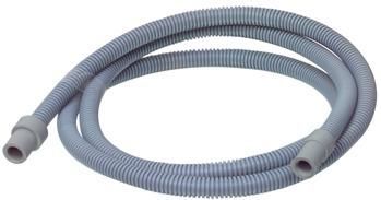 Afvoerslang - 1.5 Meter - Geschikt Voor Condensdrogers - Aansluiting 8-10 Mm