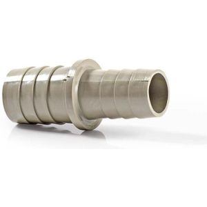 Nedis Verlengstuk Slang | 19 mm | 22 mm | 1 stuks - WAEP1922 WAEP1922