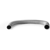 Afvoerslang - 1.2 tot 4 Meter - 24/19 mm - 29/22 mm - Flexibel