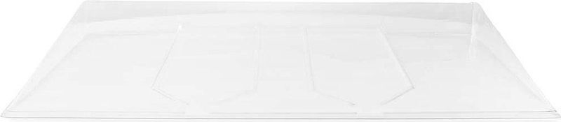 Lekbak Vaatwasser - 60 x 54 x 5 cm - Kunststof