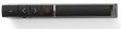 Nedis WLPSRL100BK, Schwarz