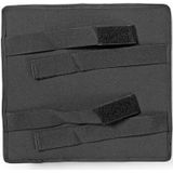 Nedis Rugsteun - Lycra / Schuim