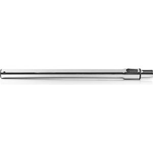 Nedis Telescoopbuis voor Stofzuiger - 32 mm - 580 mm - 980 mm - Chrome - Zilver