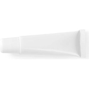 Nedis Koelpasta - Tube - 1 Stuks