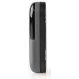 Nedis SmartLife Video-T�rsprechanlage