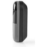 Nedis SmartLife Video-T�rsprechanlage