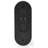 Nedis SmartLife Video-T�rsprechanlage