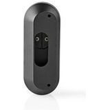 Nedis SmartLife Video-T�rsprechanlage